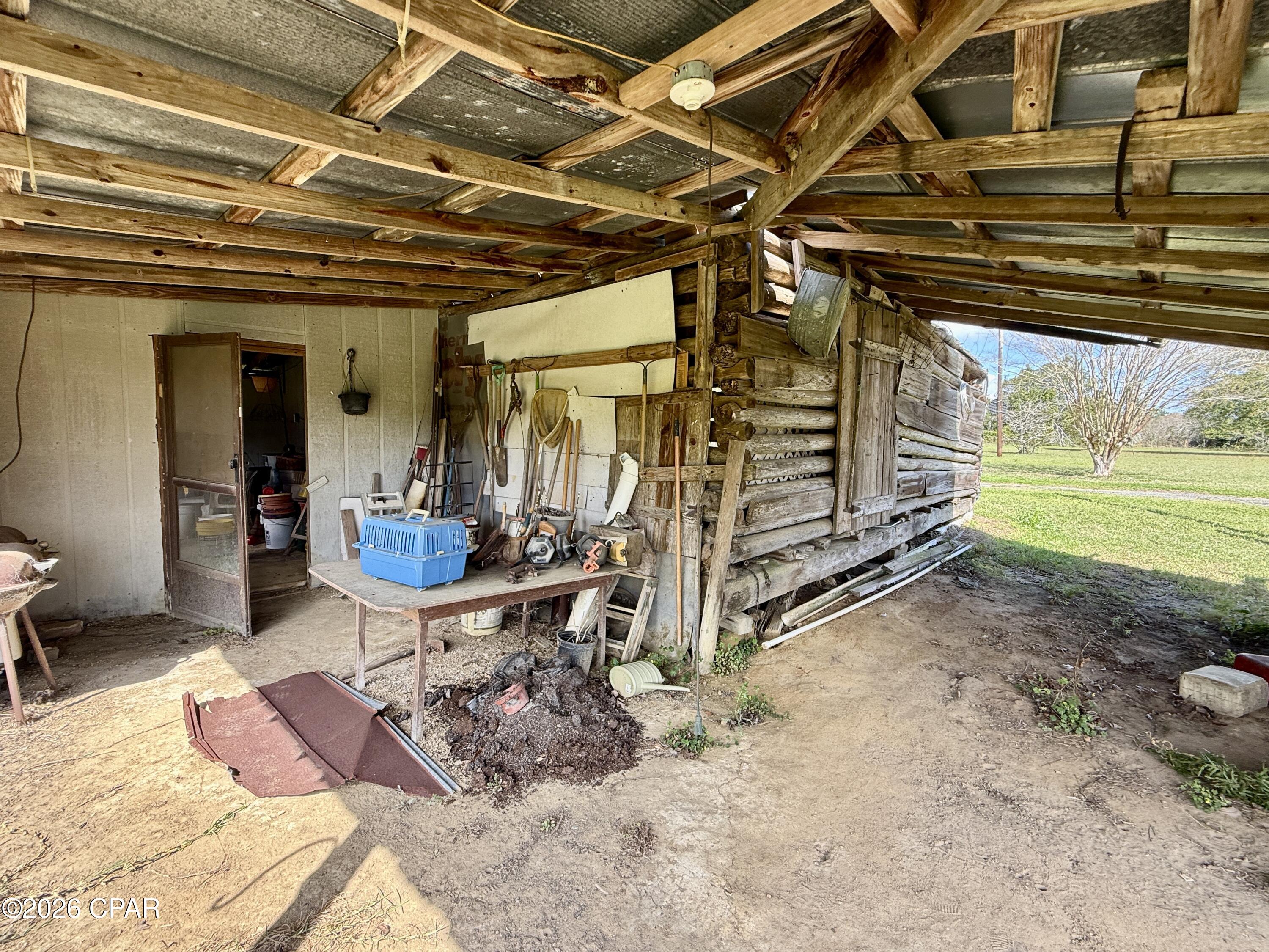 Image 65 For 4906 Galloway Road