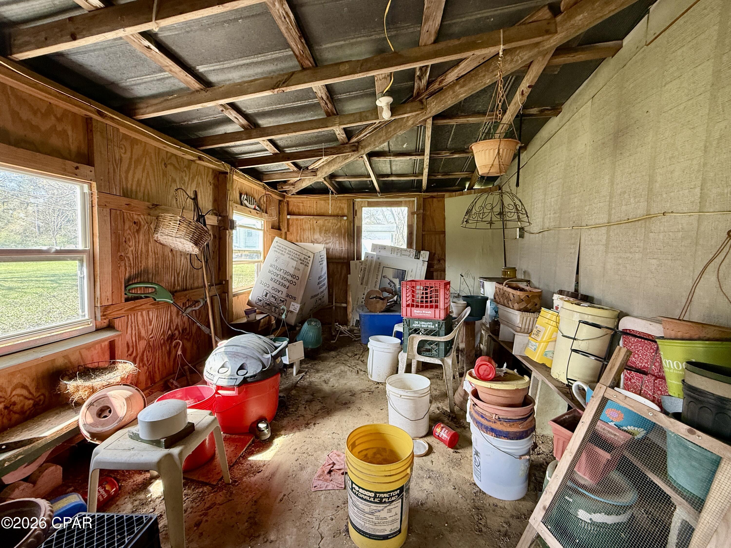 Image 66 For 4906 Galloway Road