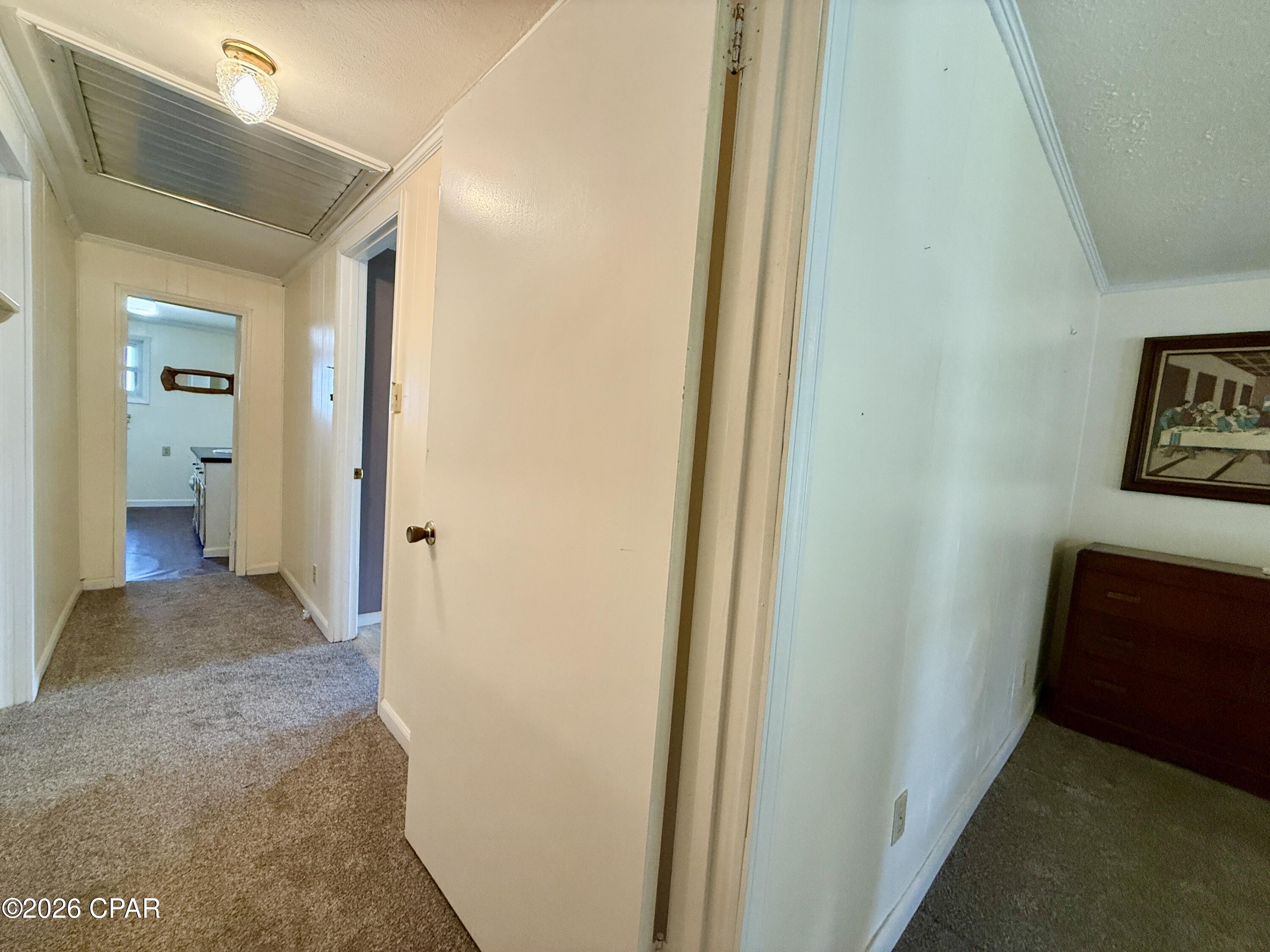 Image 67 For 4906 Galloway Road