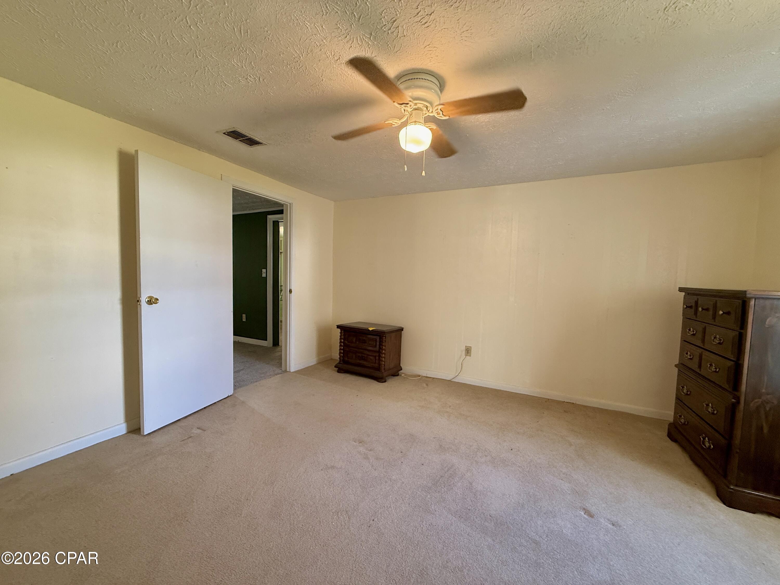 Image 70 For 4906 Galloway Road