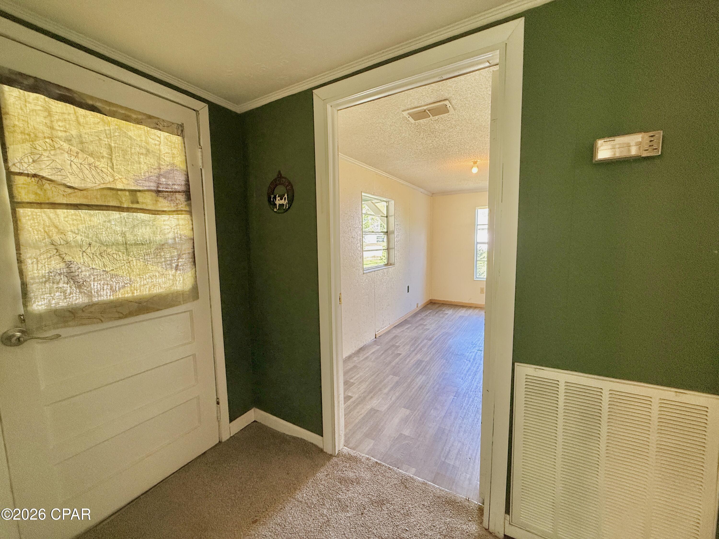 Image 71 For 4906 Galloway Road