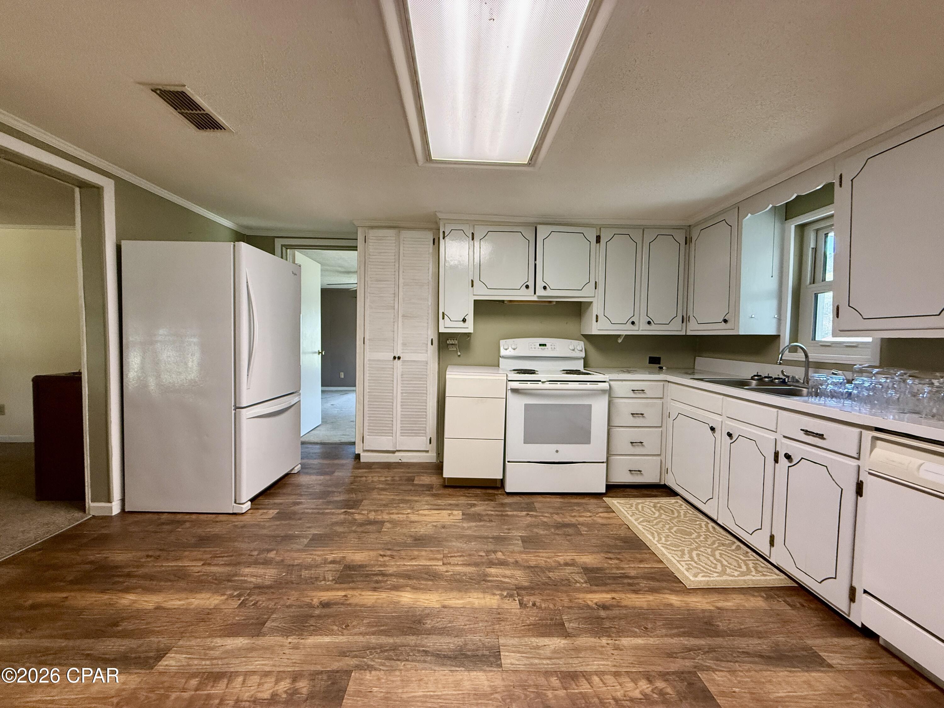 Image 73 For 4906 Galloway Road