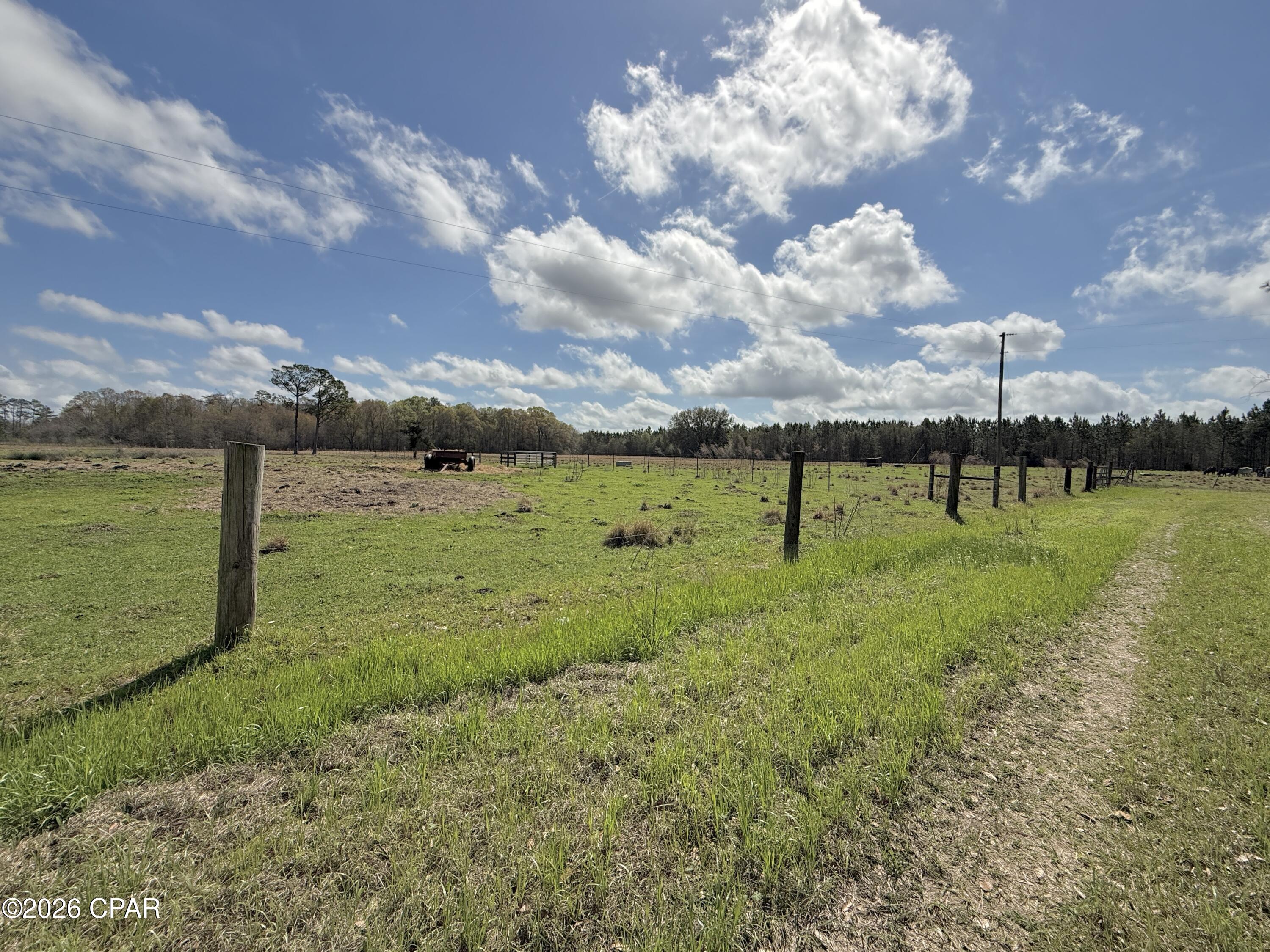 Image 75 For 4906 Galloway Road