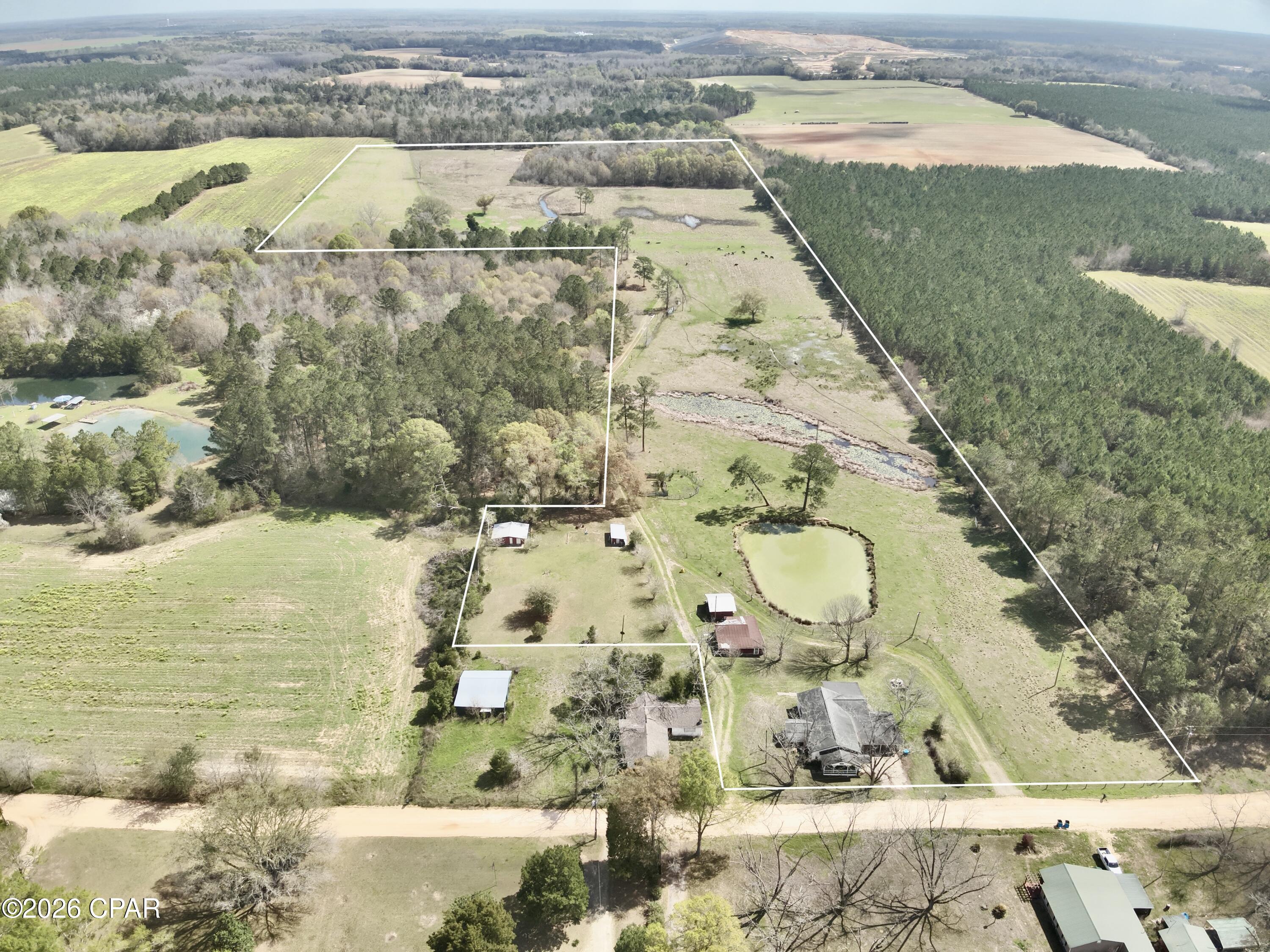 Image 77 For 4906 Galloway Road