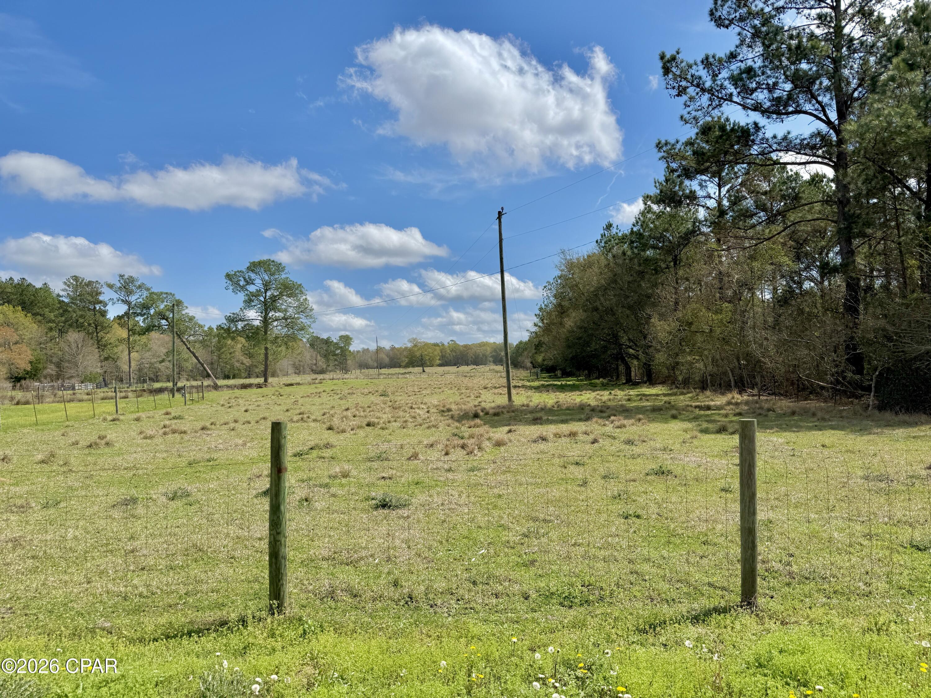 Image 78 For 4906 Galloway Road
