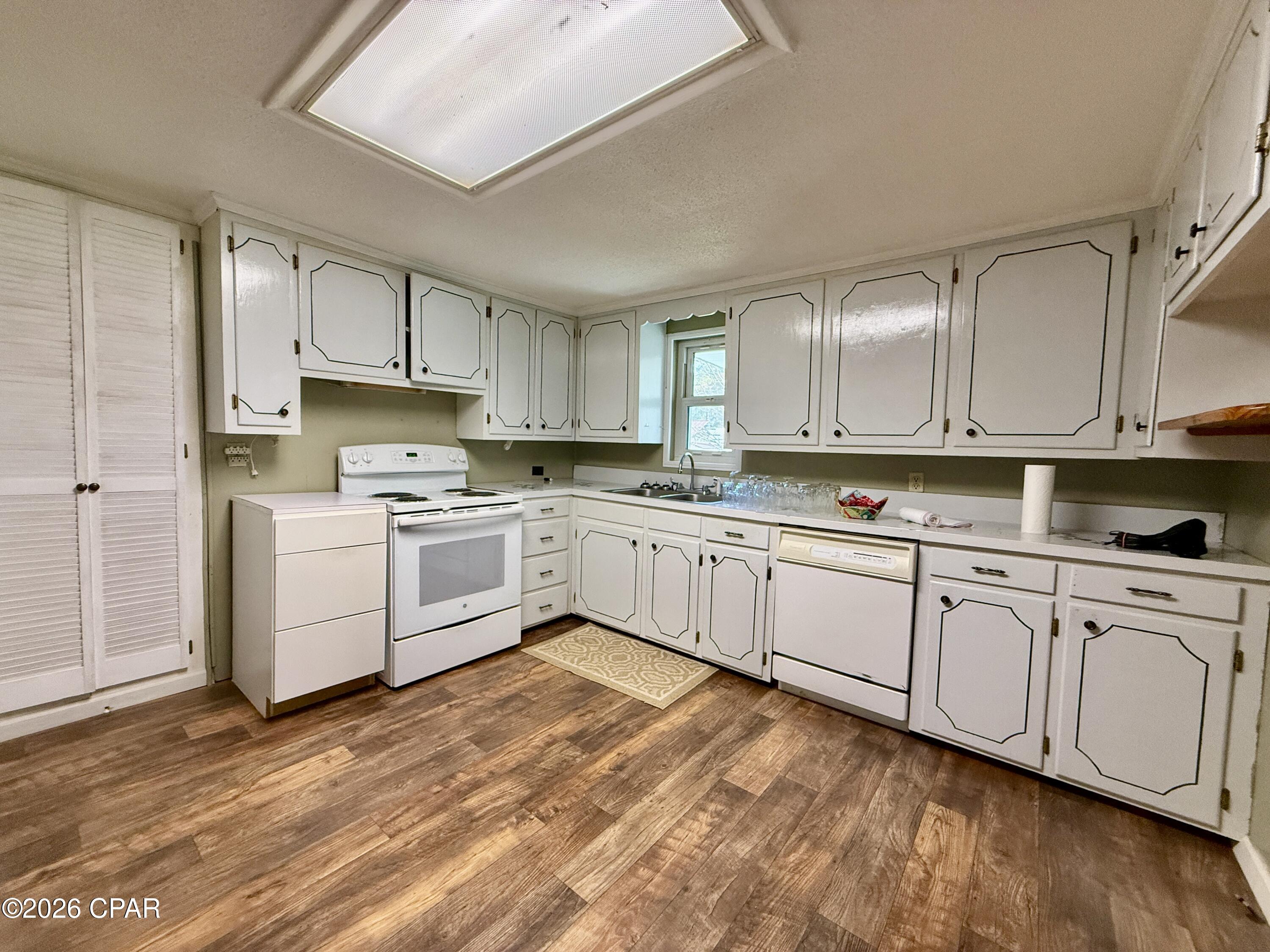 Image 8 For 4906 Galloway Road