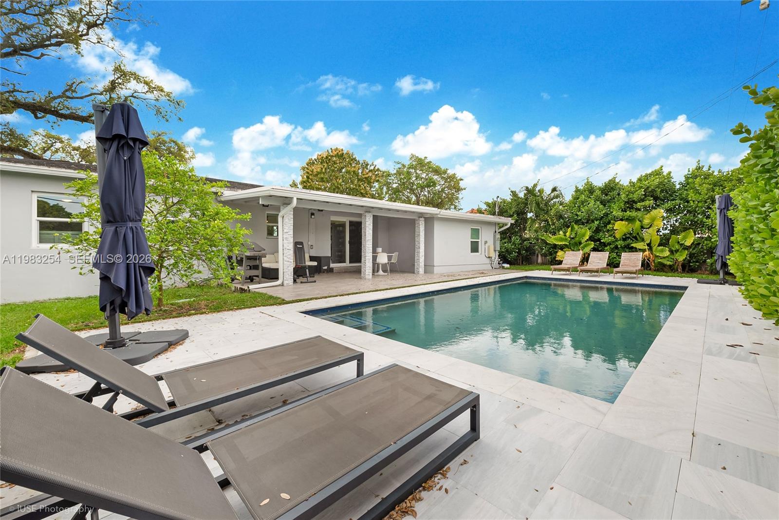 Central Miami Part 6