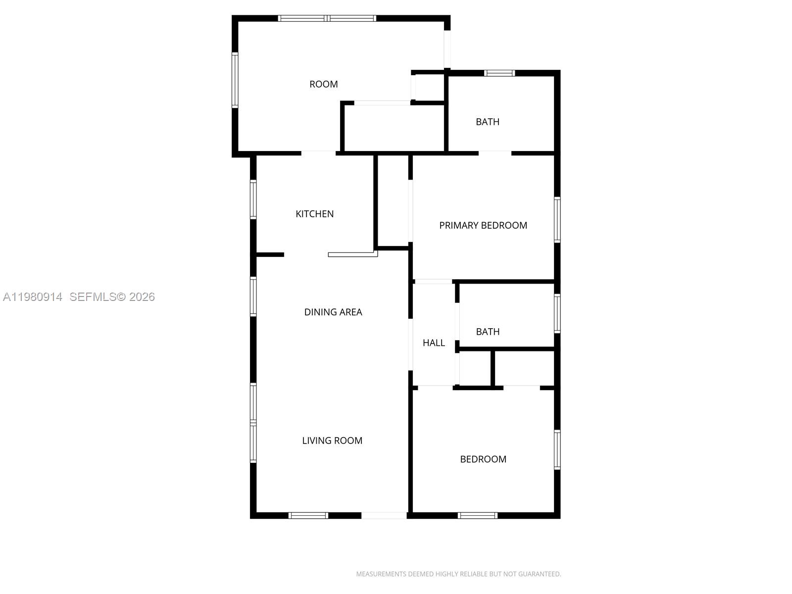 Property photo # 4