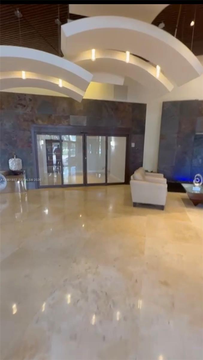 Parc Central Aventura Sou