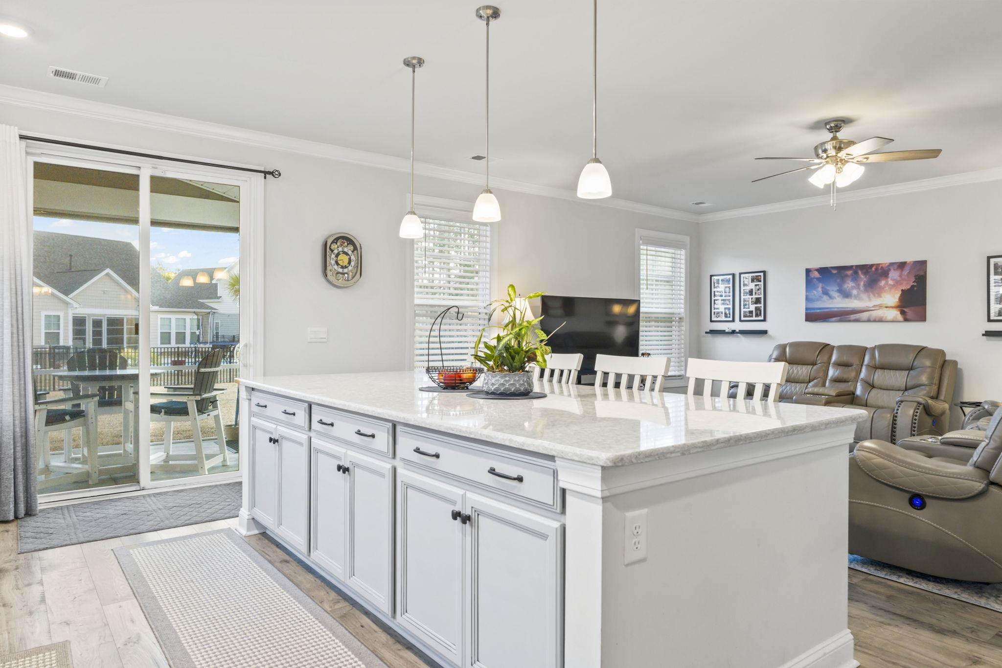 995 Desert Wheatgrass Dr. Myrtle Beach, SC 29579