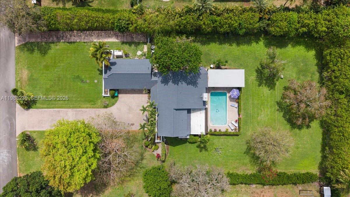 2-48-41 S1/3 Of Sw1/4 Of N