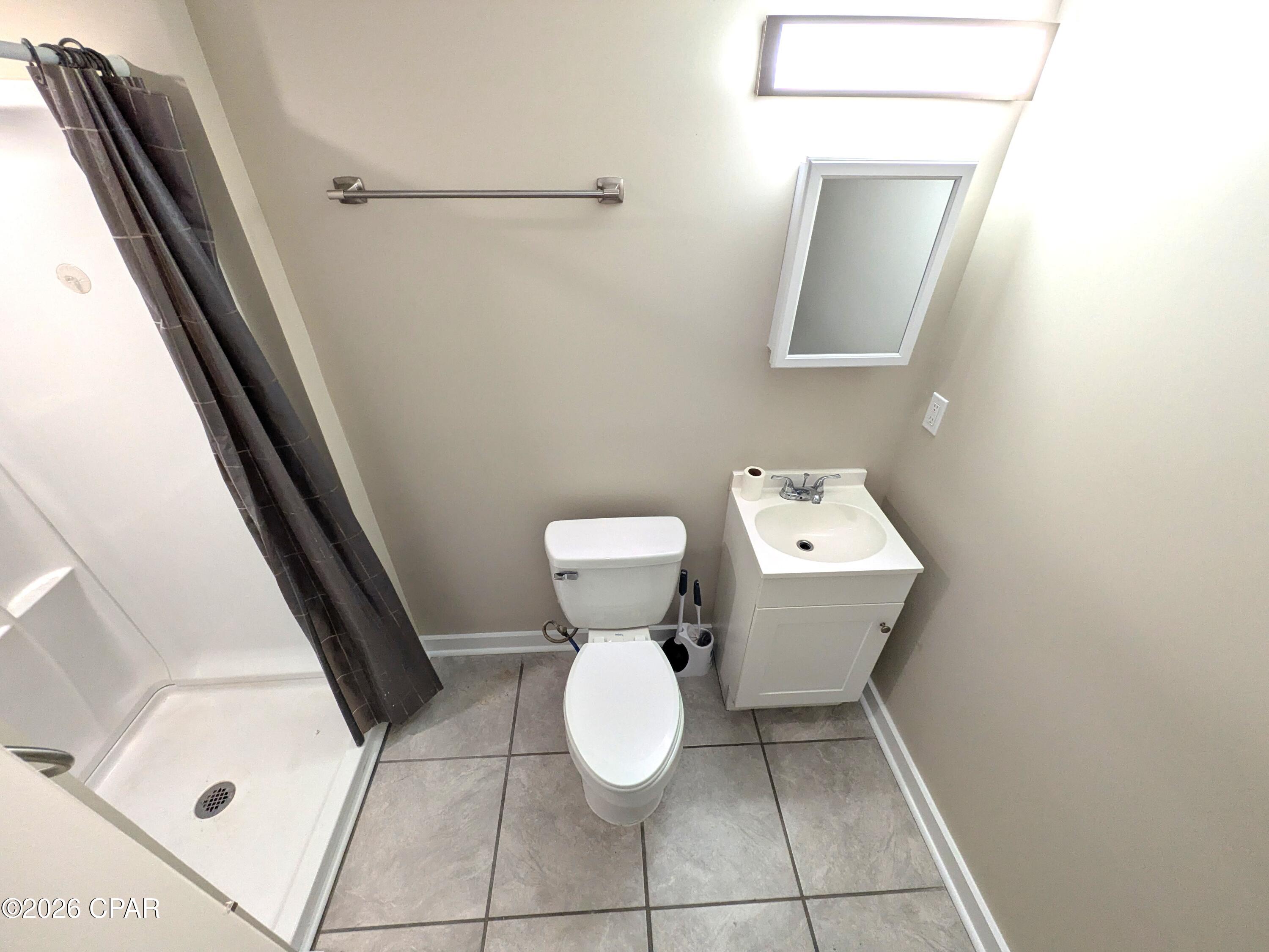 Image 11 For 213 Springfield Avenue