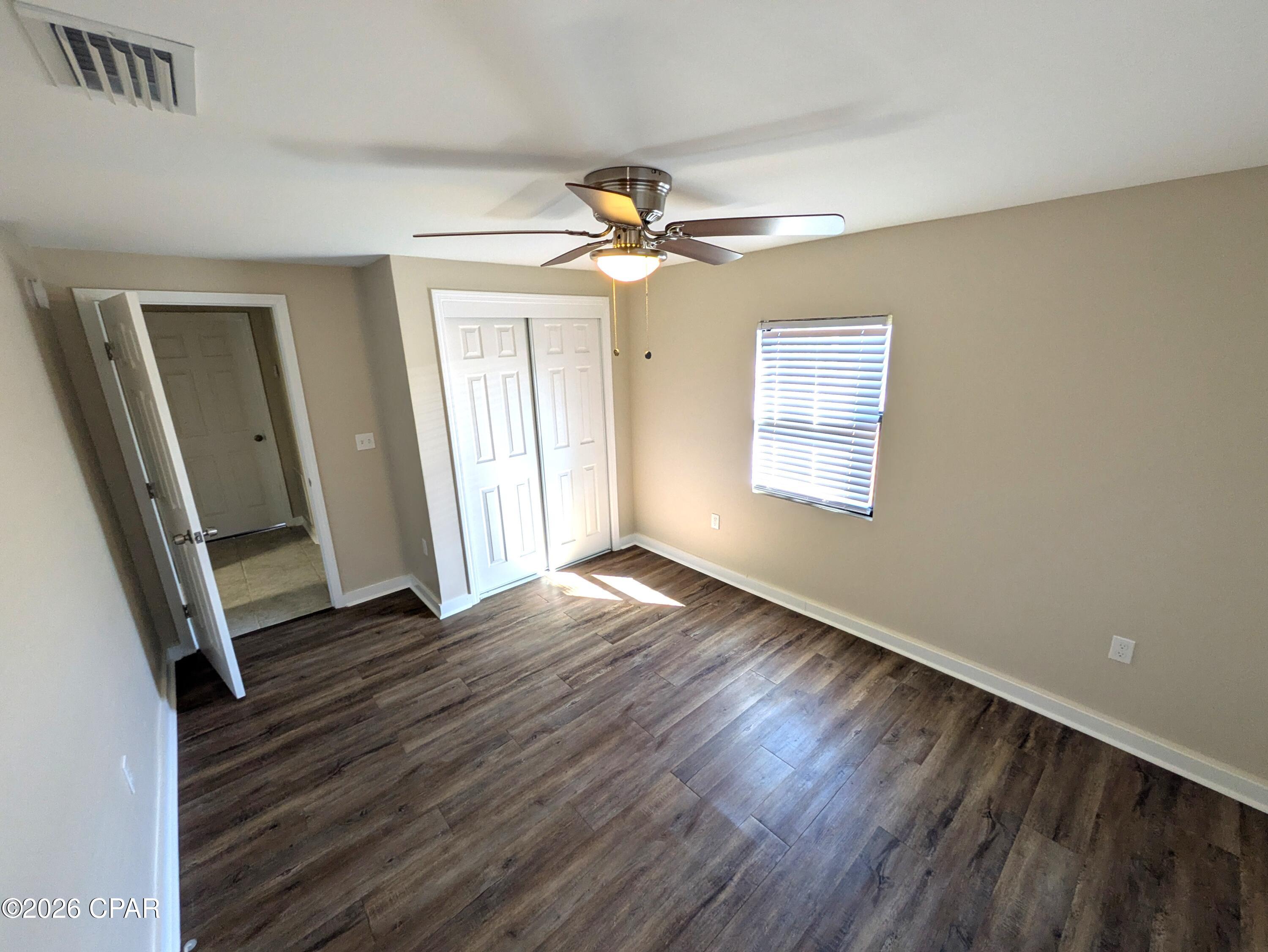 Image 16 For 213 Springfield Avenue