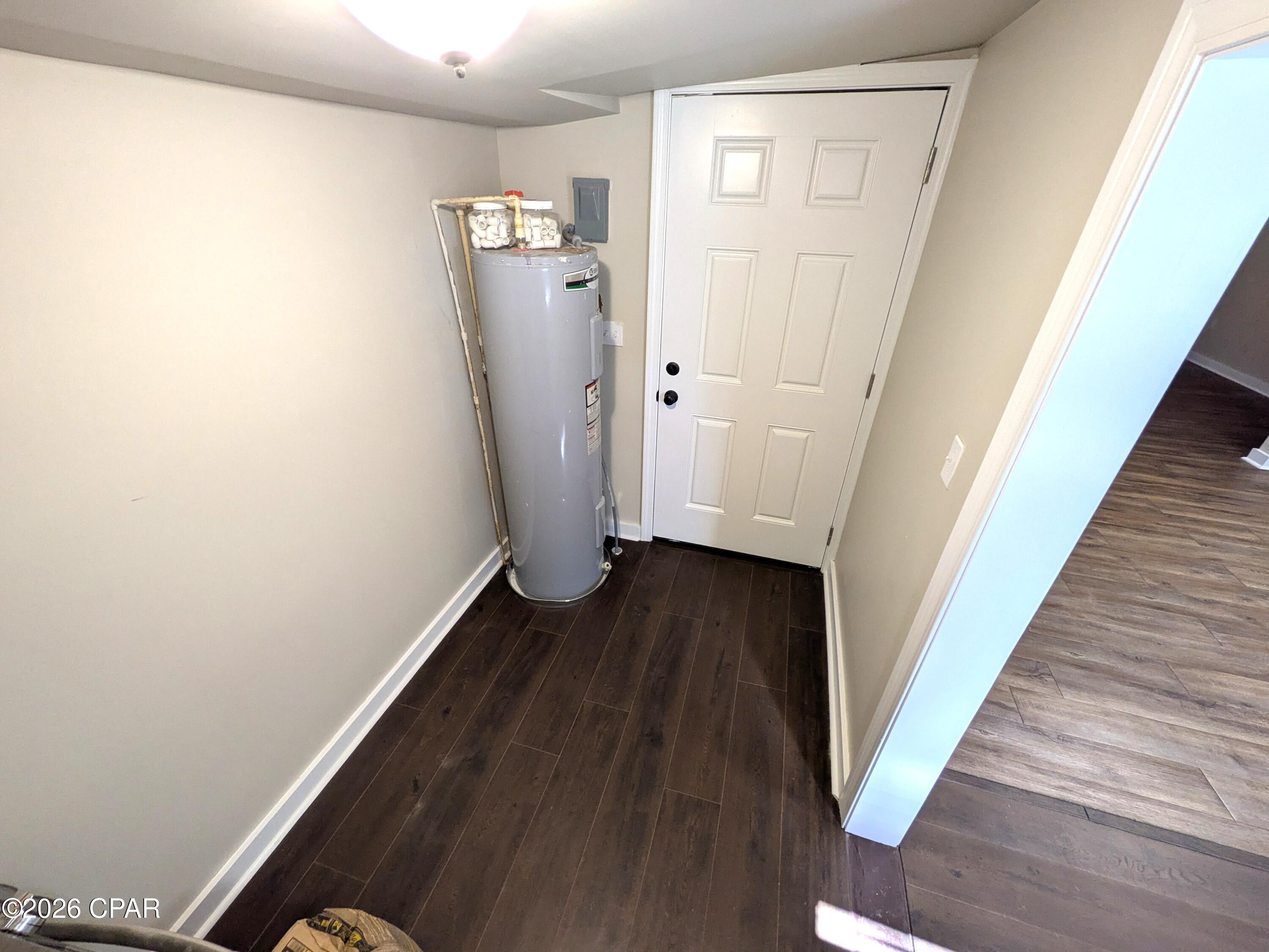 Image 9 For 213 Springfield Avenue