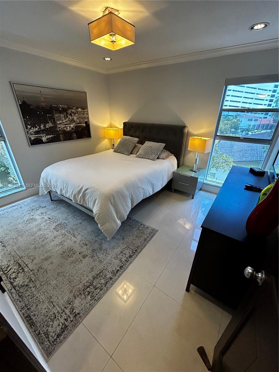 Le Cartier Condo