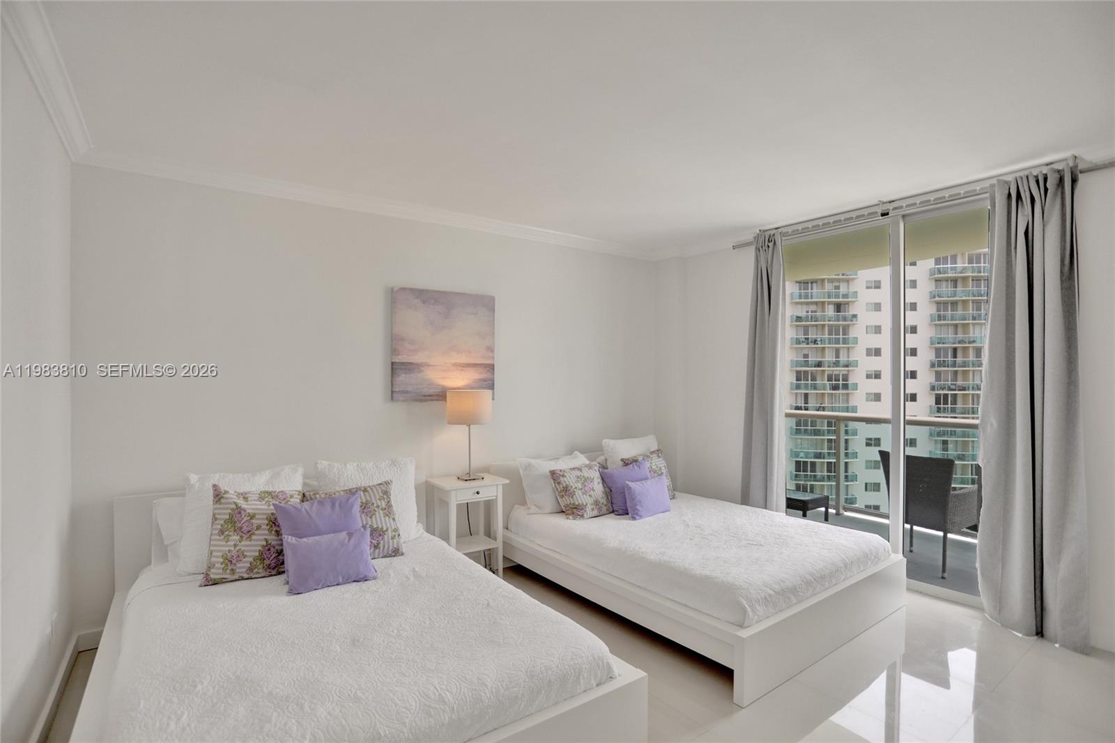 Property photo # 8