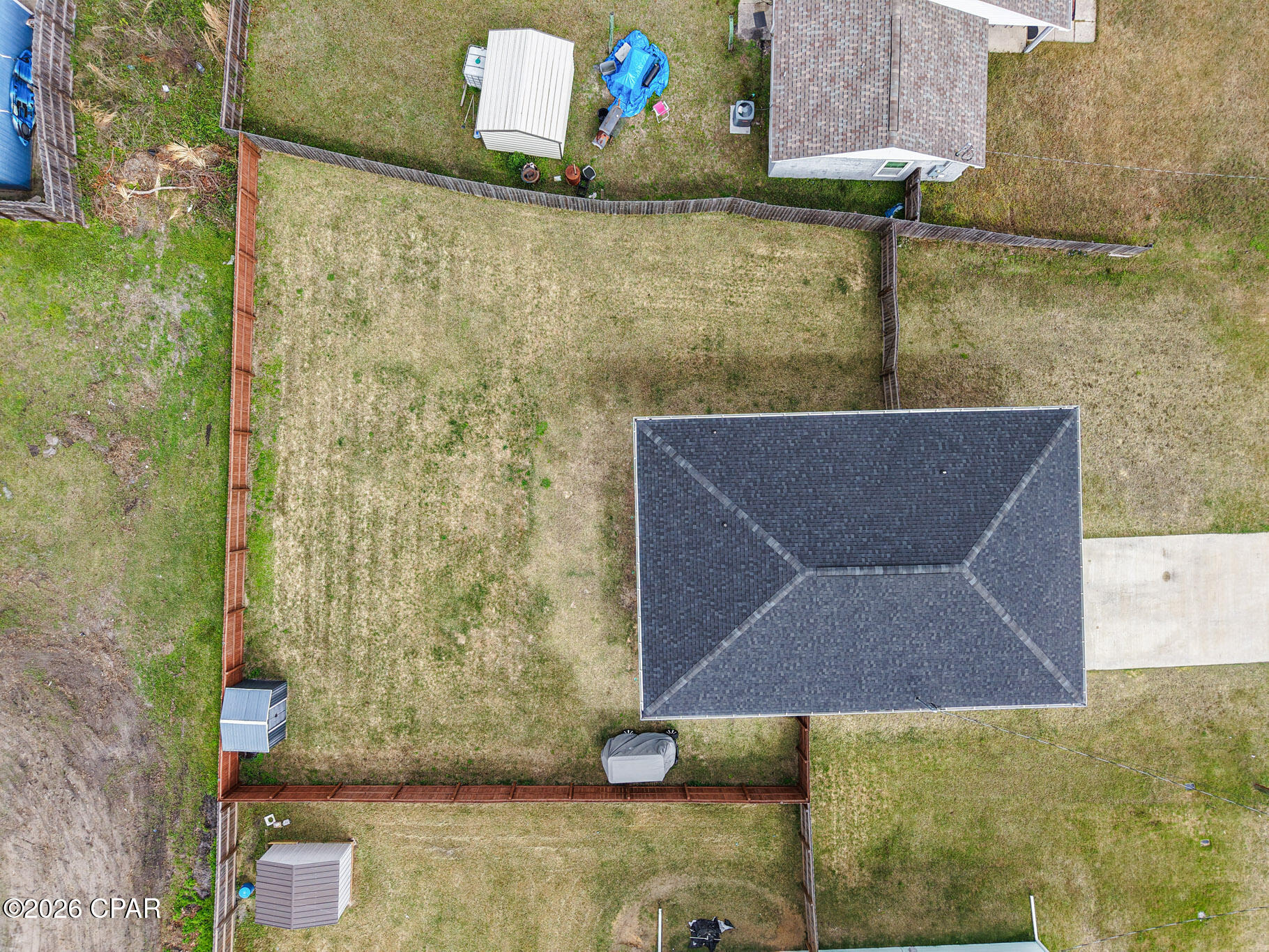 Image 25 For 1115 Cone Avenue