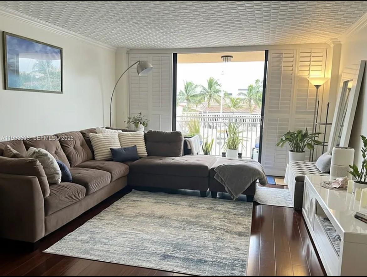 Property photo # 5