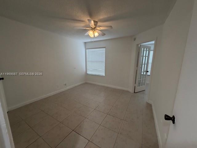 Property photo # 3