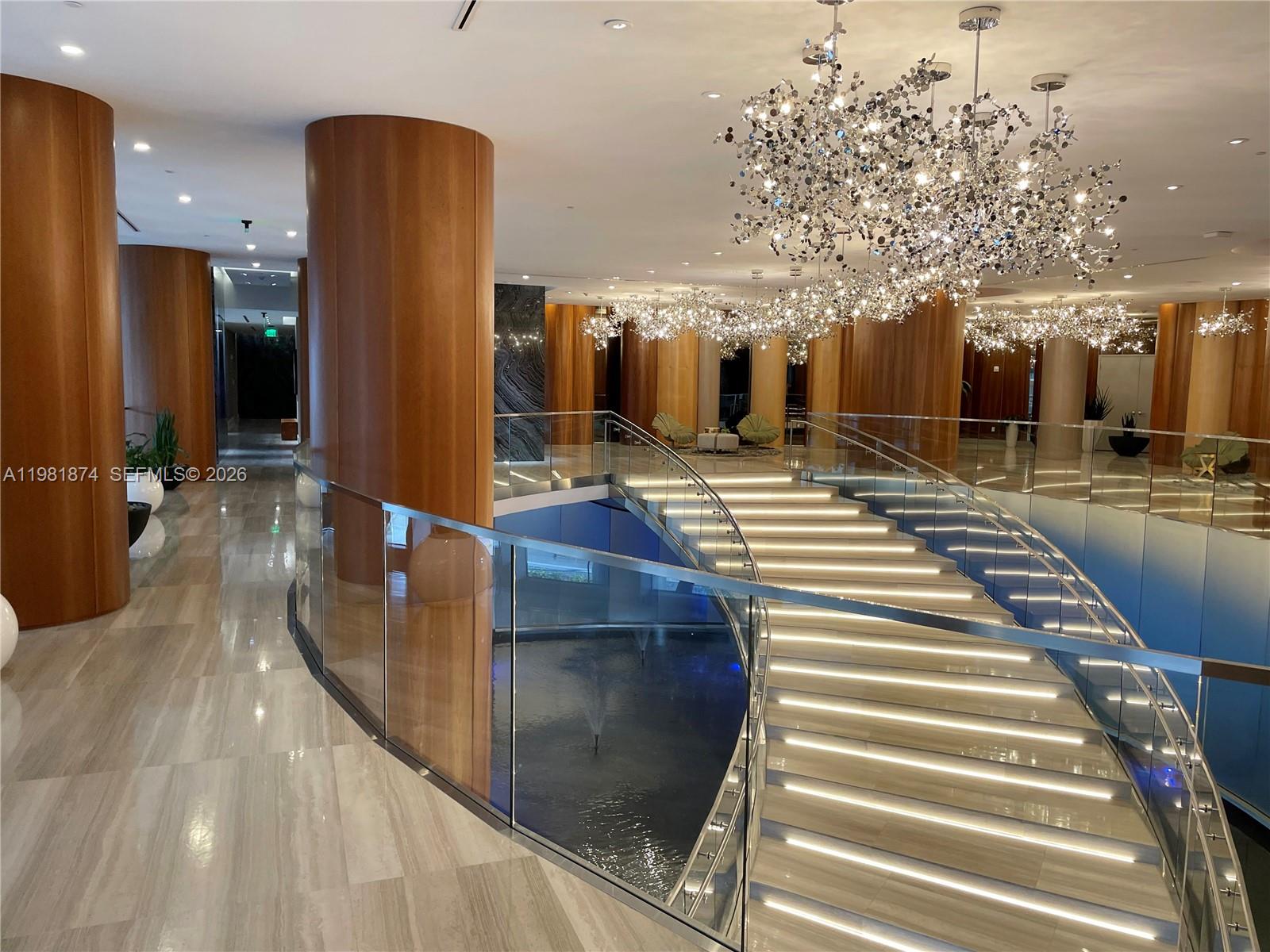 Apartamento en Venta en Miami, FL