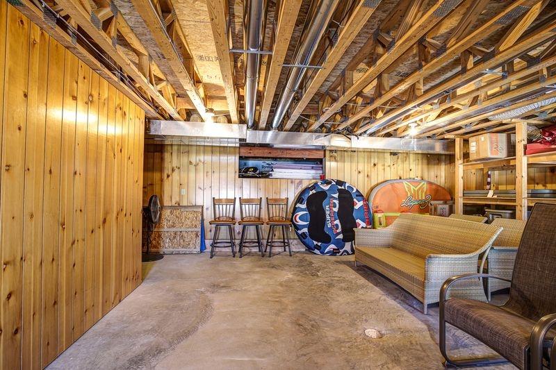 Roberts Lake Property 2210 Switzers Pt Rd Photo 10