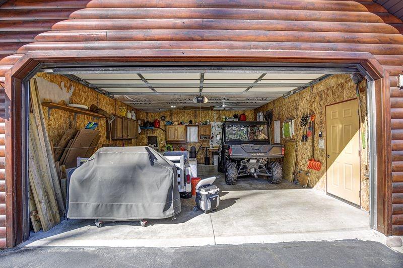 Roberts Lake Property 2210 Switzers Pt Rd Photo 13