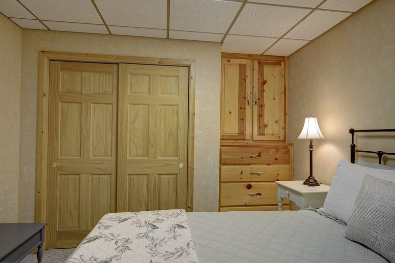 Roberts Lake Property 2210 Switzers Pt Rd Photo 18