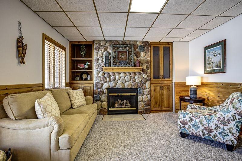 Roberts Lake Property 2210 Switzers Pt Rd Photo 19