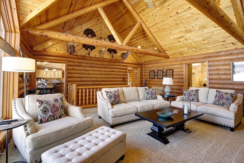 Roberts Lake Property 2210 Switzers Pt Rd Photo 21