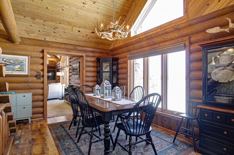 Roberts Lake Property 2210 Switzers Pt Rd Photo 22