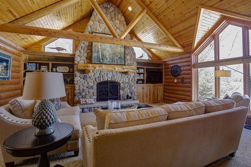 Roberts Lake Property 2210 Switzers Pt Rd Photo 23