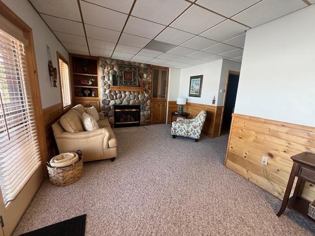 Roberts Lake Property 2210 Switzers Pt Rd Photo 35