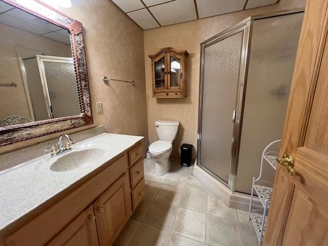 Roberts Lake Property 2210 Switzers Pt Rd Photo 36