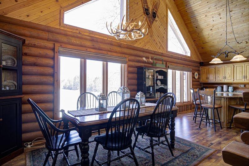 Roberts Lake Property 2210 Switzers Pt Rd Photo 38