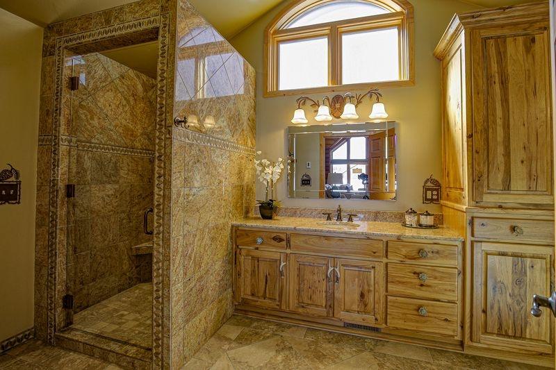 Roberts Lake Property 2210 Switzers Pt Rd Photo 39