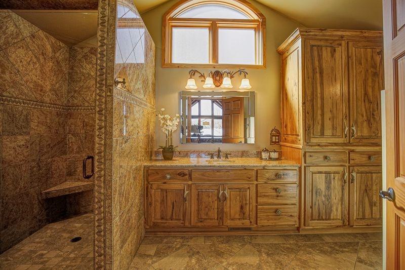 Roberts Lake Property 2210 Switzers Pt Rd Photo 47