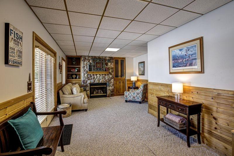 Roberts Lake Property 2210 Switzers Pt Rd Photo 50