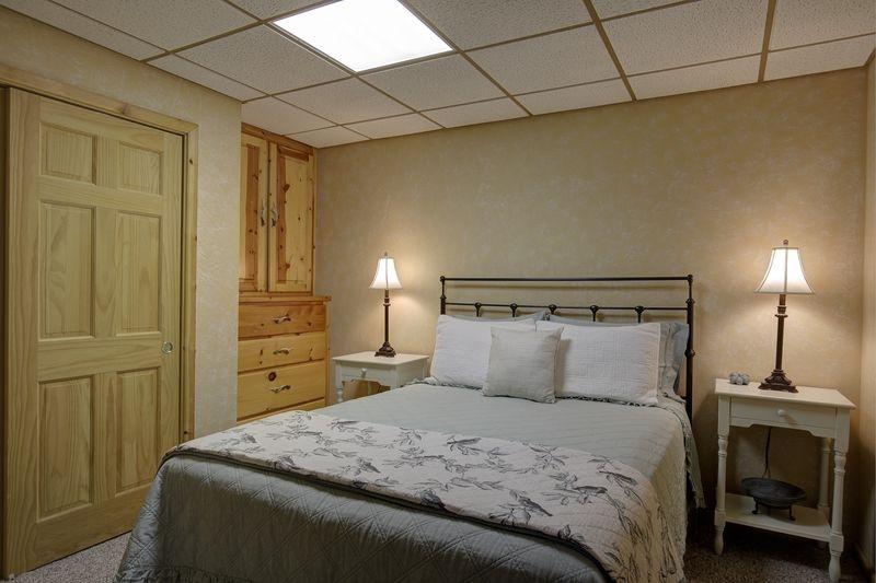 Roberts Lake Property 2210 Switzers Pt Rd Photo 51