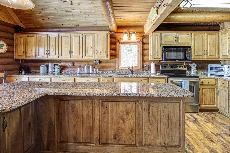 Roberts Lake Property 2210 Switzers Pt Rd Photo 53