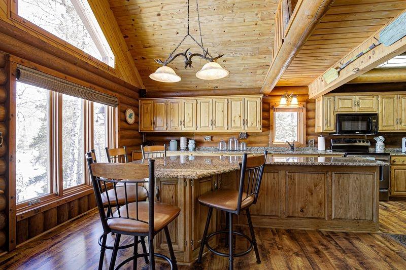 Roberts Lake Property 2210 Switzers Pt Rd Photo 54