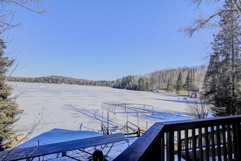 Roberts Lake Property 2210 Switzers Pt Rd Photo 56