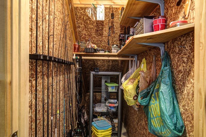 Roberts Lake Property 2210 Switzers Pt Rd Photo 58