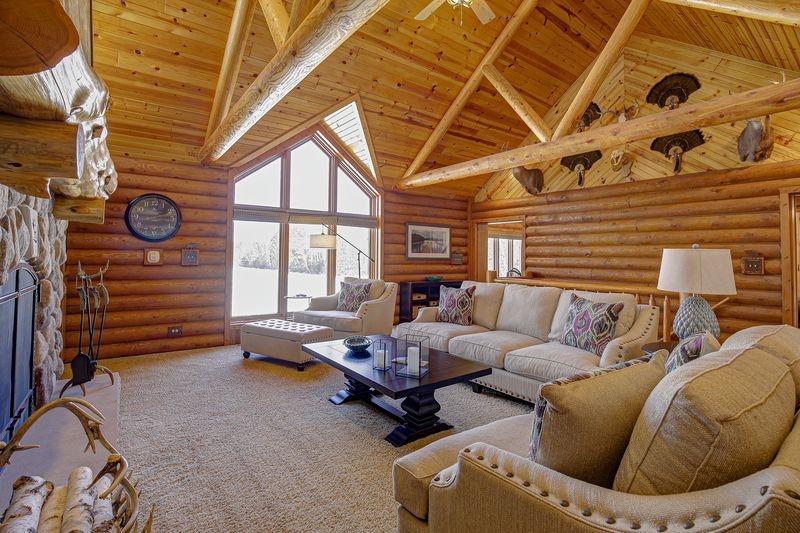 Roberts Lake Property 2210 Switzers Pt Rd Photo 59