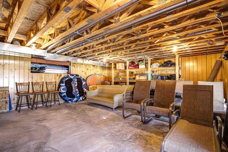 Roberts Lake Property 2210 Switzers Pt Rd Photo 61