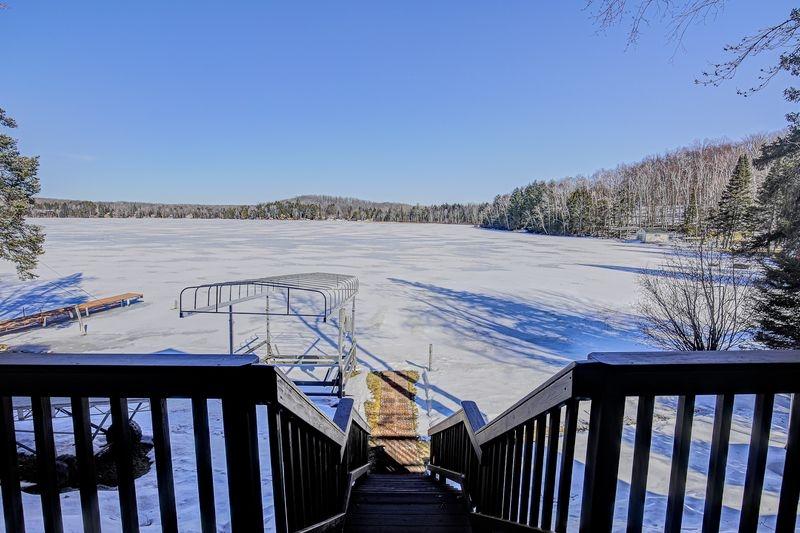 Roberts Lake Property 2210 Switzers Pt Rd Photo 62