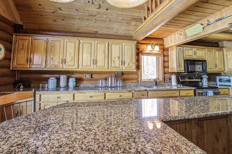 Roberts Lake Property 2210 Switzers Pt Rd Photo 63