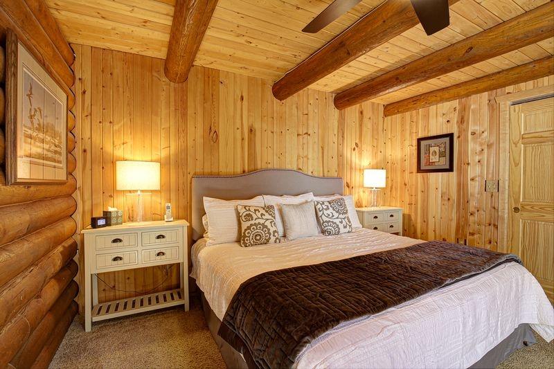 Roberts Lake Property 2210 Switzers Pt Rd Photo 64