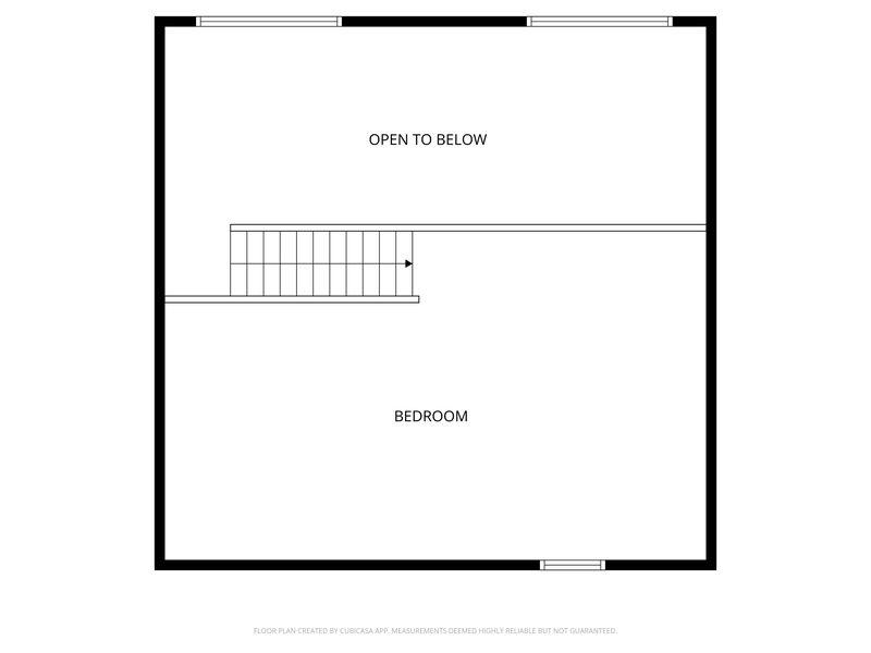 Roberts Lake Property 2210 Switzers Pt Rd Photo 66