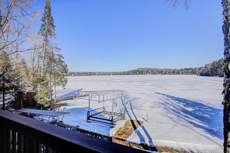 Roberts Lake Property 2210 Switzers Pt Rd Photo 67