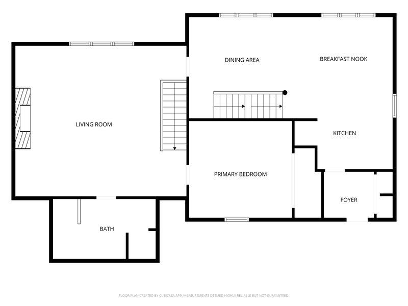 Roberts Lake Property 2210 Switzers Pt Rd Photo 69